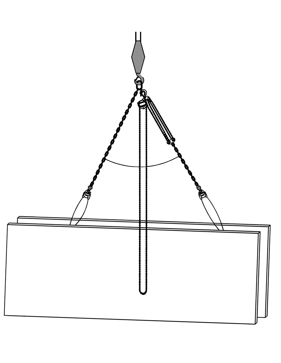 Image2