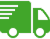 LIVRAISON EXPRESS 72H OUVRABLES